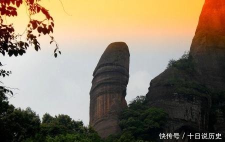 我国最有钱的省，GDP相当于13个迪拜，比俄罗斯还高7%！