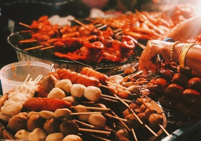 农村有哪些比较好的致富门路呢？几个适合在农村的创业项目！