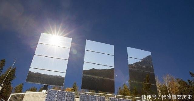 中国这一超级工程，曾经失败了4万次，若成功将造福全人类