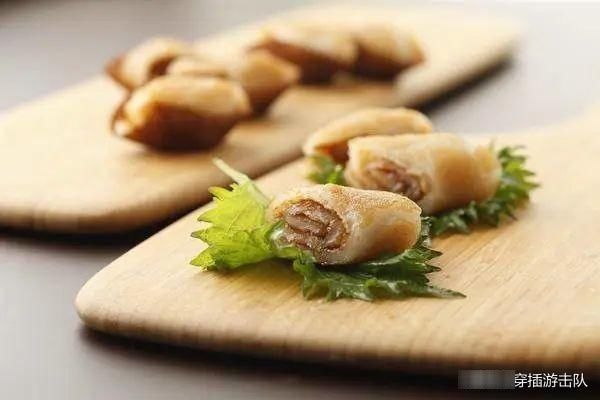 #顶级#为什么卖轮胎的米其林能成为顶级餐厅的评级标准?