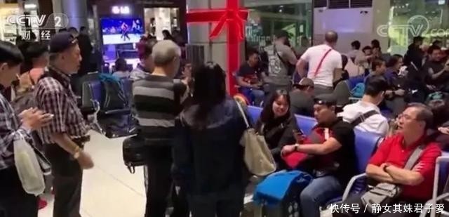 菲律宾1911火山爆发