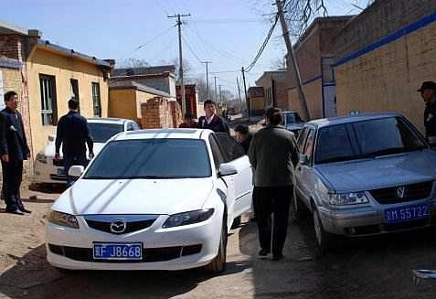 在农村，农民手上有30万元，算有钱人吗?老农一番话，太现实了!