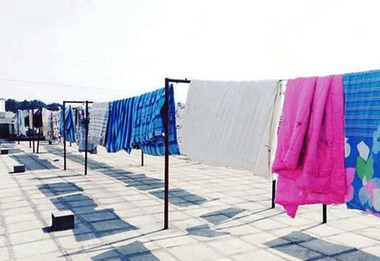 三伏天痘痘频发, 出现3个症状要警惕了, 毛孔可能被螨虫堵住了