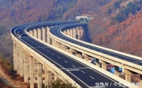  取消|为什么卧铺客车会被国家取消呢？看完之后才发现背后的难言