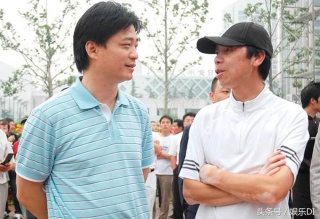 星女郎首次回应带“避孕套”去拍戏，吴京夫妇才叫污！