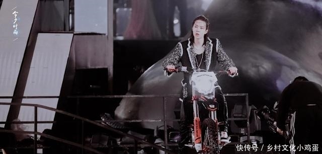 2019的最后一天说句话