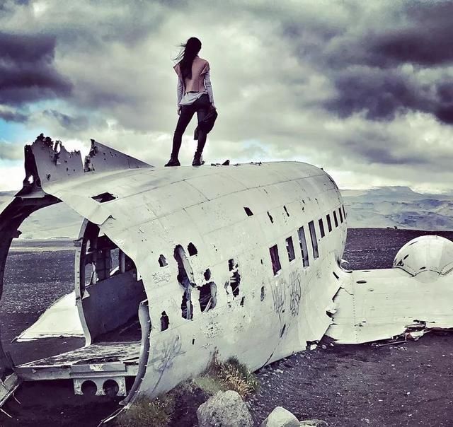 年末再添电子签，12月旅行不要停