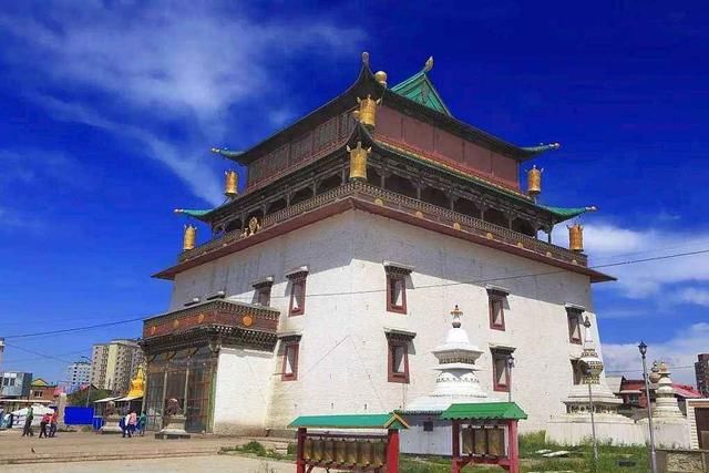 中国最傲娇邻国：曾为我国领土，独立后超穷却多次拒绝中国援助