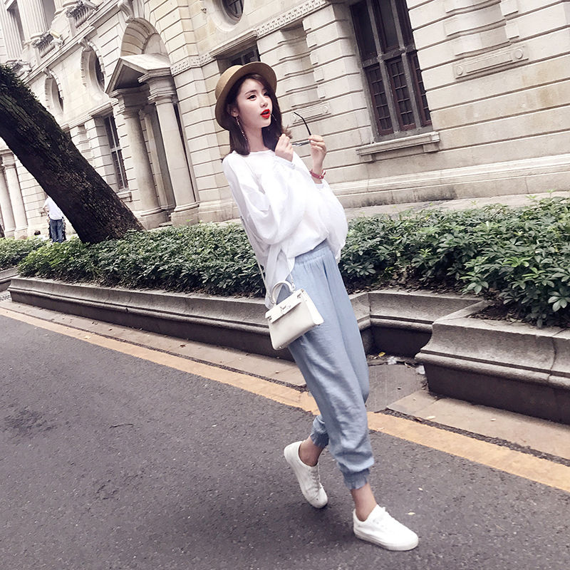 现在“金丝绒”可真高级，一款比一款好看，第3种我还是头一次见