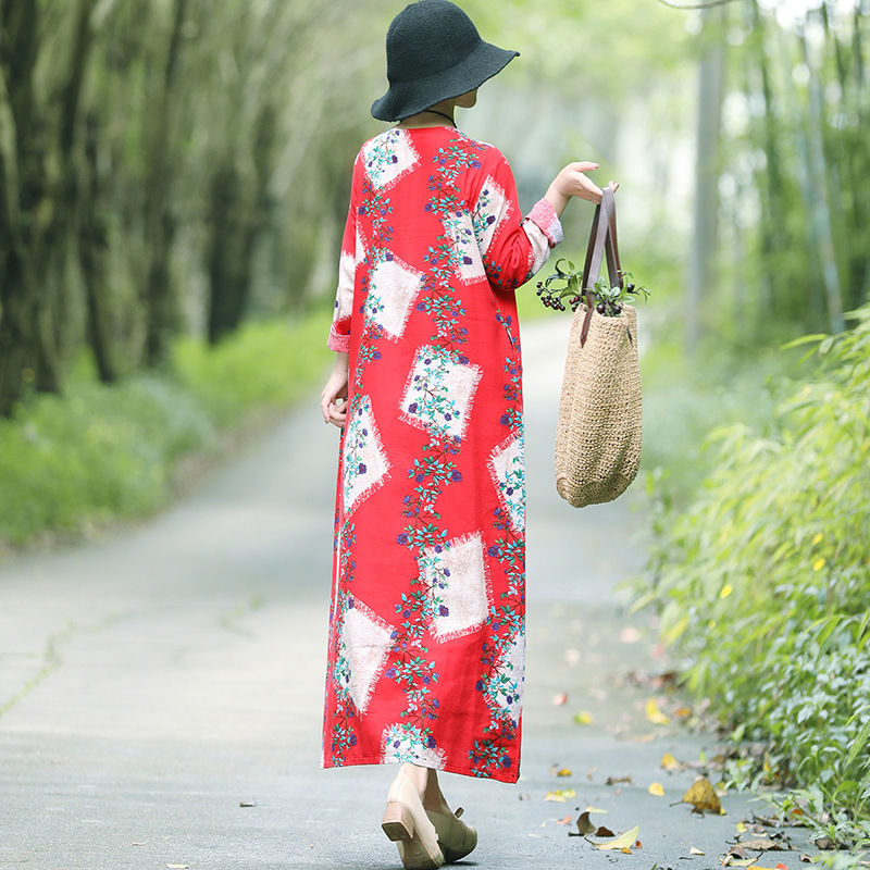 今秋的女装太美了!显瘦显嫩，比夏装洋气好穿，迷人显瘦又美嫩