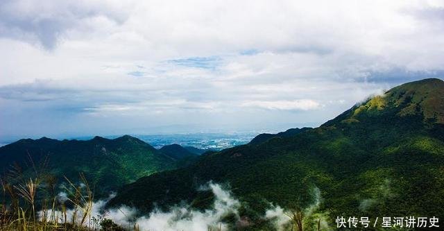 中国面积最小的新一线城市比部分县级市还小,人口却超800万