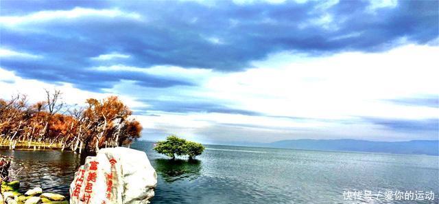 我国“最适合”养老的城市，风景美物价低，是你的家乡吗？