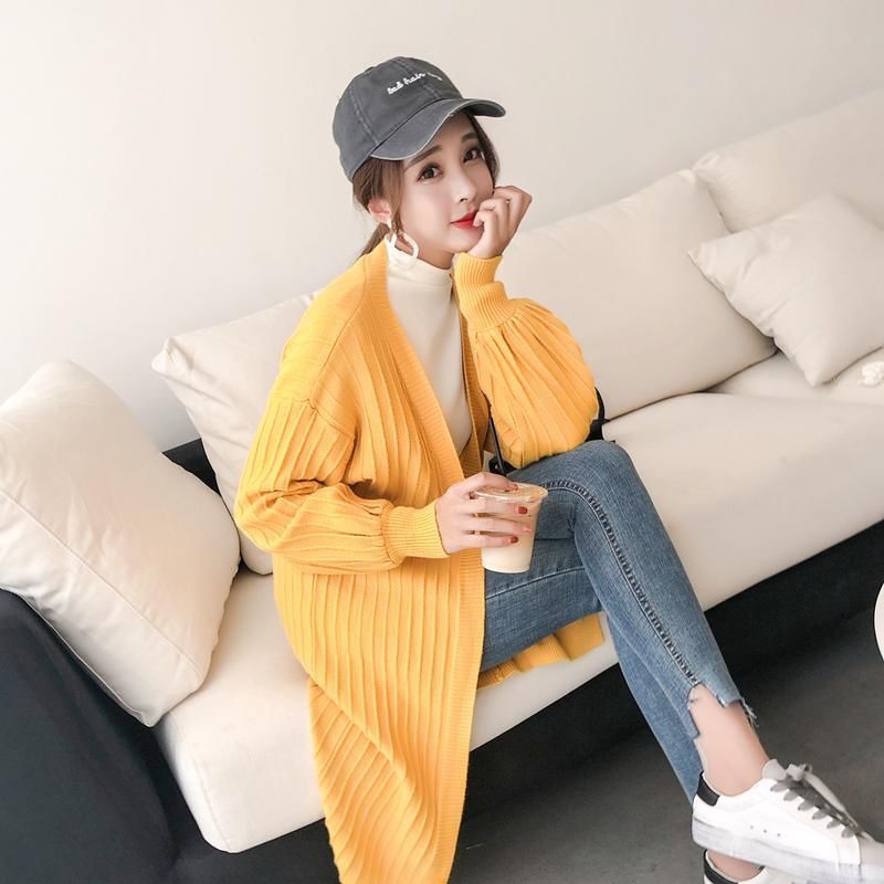 今年初秋新上的“女开衫”真洋气!老公:年轻漂亮不减当年