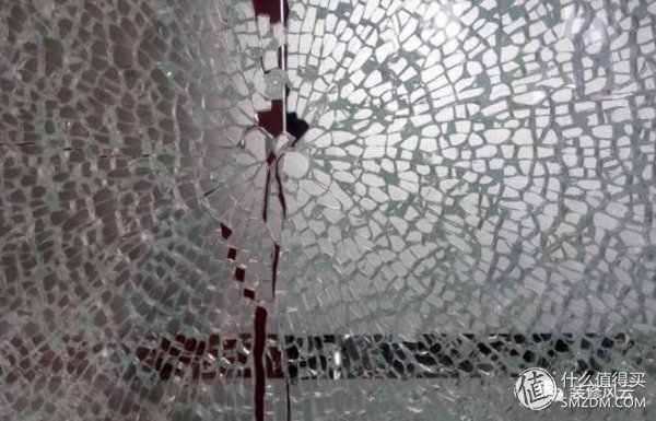 超长文说清楚断桥铝窗户的各种坑