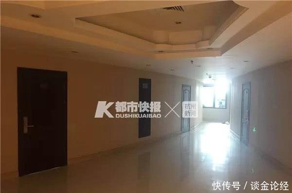 网红她妈“嘴硬”被拘 母女殴打孕妇致其先兆早产 警方深夜通报