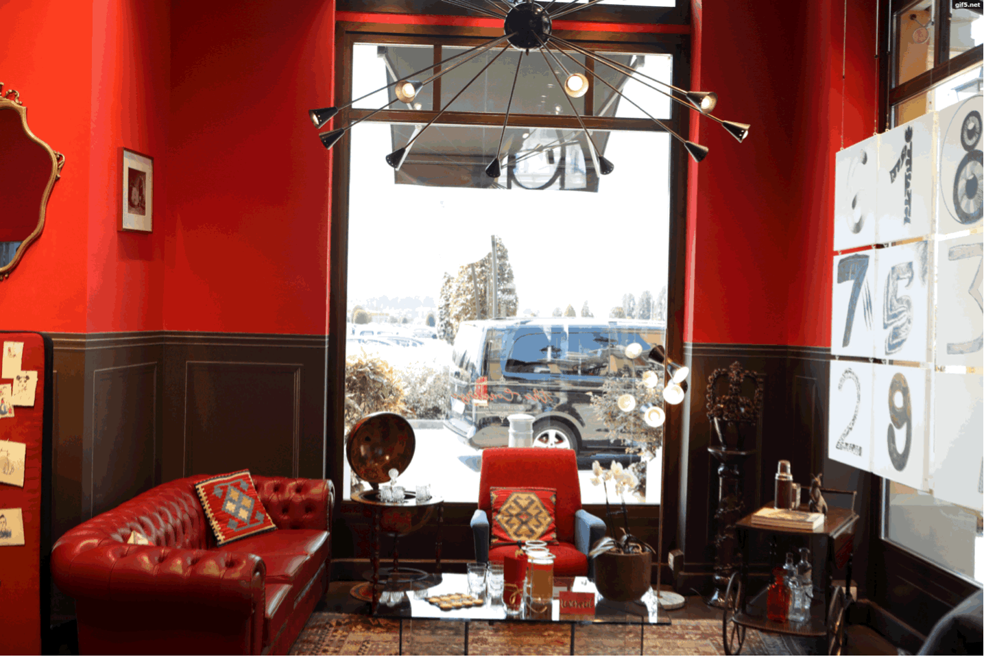 夏天就是要买买买，海豹君揭秘宋威龙高级衣品如何Get！