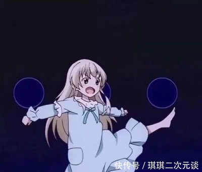  【情侣】二次元·动漫·情侣头像，班主任爸妈统统下线，悄悄动漫好幸福
