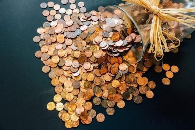  「够攒下」工资一个月4500，生活费1500，怎样理财让钱生钱？