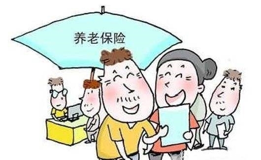  「补贴」农村老人迎来好消息，今年四项补贴有变动，更好保障老