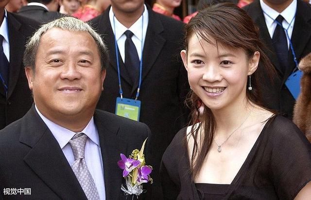 卓伟曝出成龙的百年内幕，如今已真相大白，网友：曾志伟跑不掉的