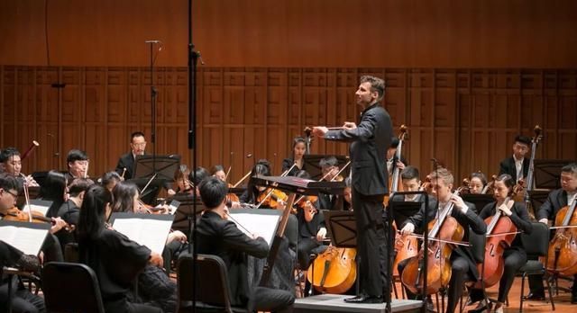 曲江夜游，多种模式等你来PICK