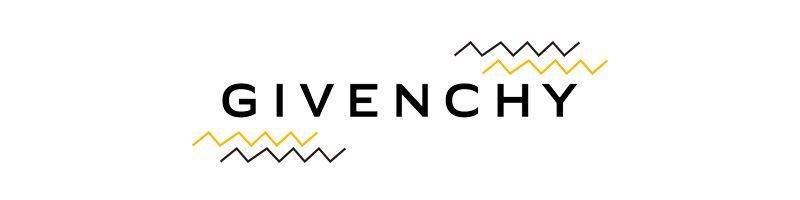 亲身示范丨原来真的可以在试衣间自拍出时尚芭莎封面!