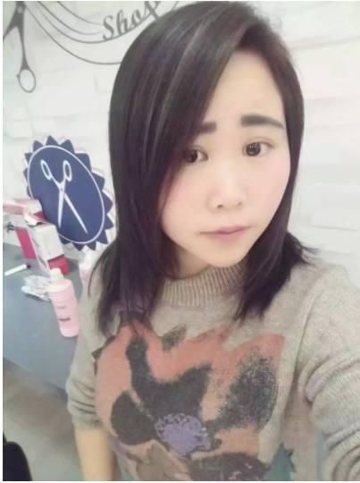 经期是黄金“减肥期”，早起来碗它，排毒刮油，体重迅速降下来