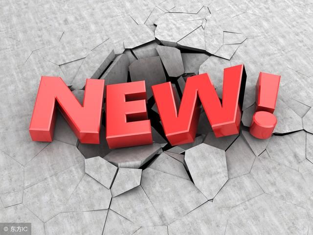 职场里的传闻和谣言,能给我们带来什么