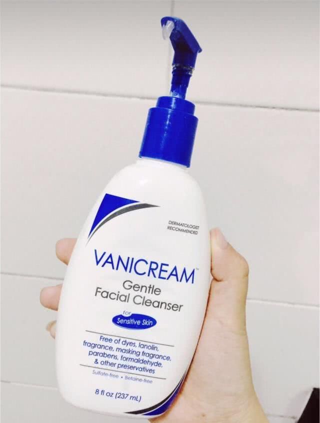 这几个小众好用的护肤品，用一次就会上瘾，其中第一个还超便宜！