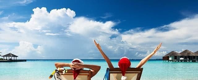 旅游与文化是密不可分的，文化是旅游的灵魂，旅游是文化的载体