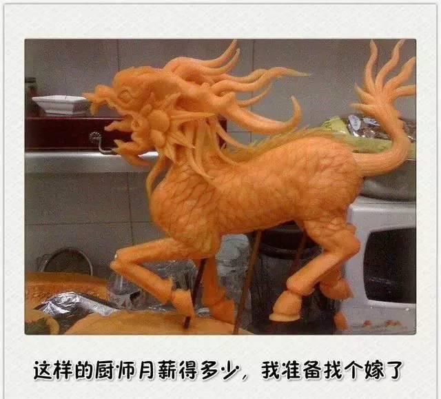 「老师」姑娘你该直接穿短裤,你这裤子没啥用