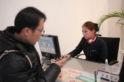  条件■携号转网将至，需满足5个条件外，中国移动这2个号段无法