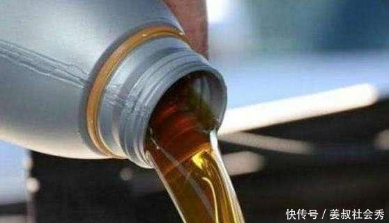1升汽油到底等于多少公斤?开车这么久,你
