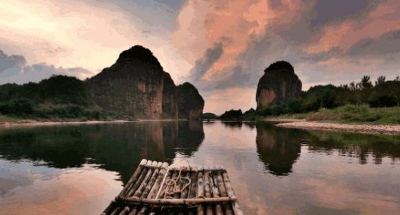 中国又一5A景区将凉凉，门票一直涨，景区内指个路都要收费！