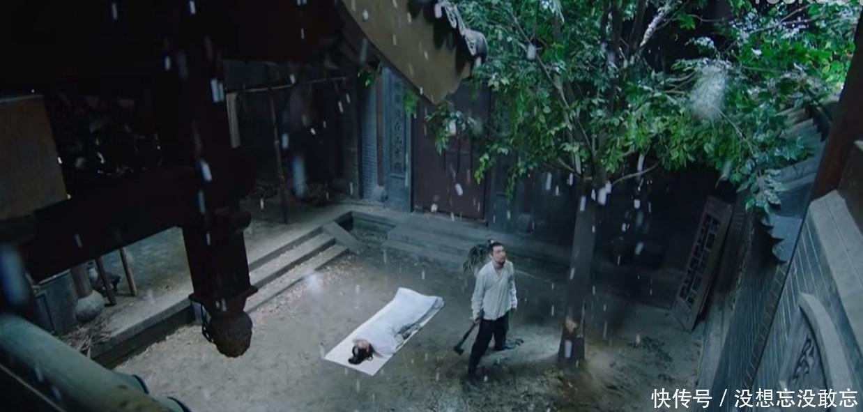 大明风华朱祁镇扮演者