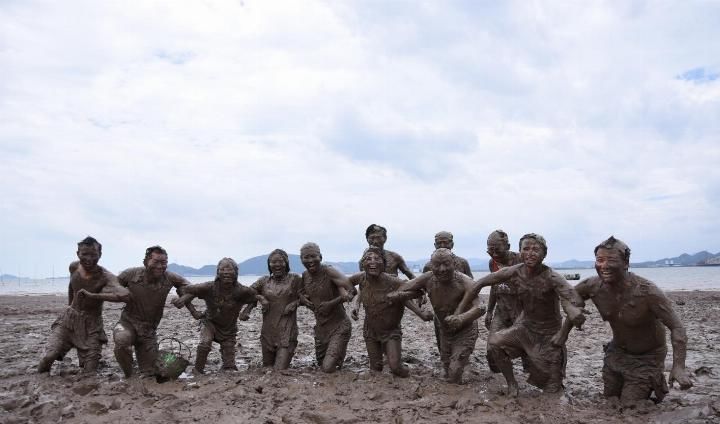 重磅!河南发现8000年历史的新石器时代遗址,又一个超级景区将诞