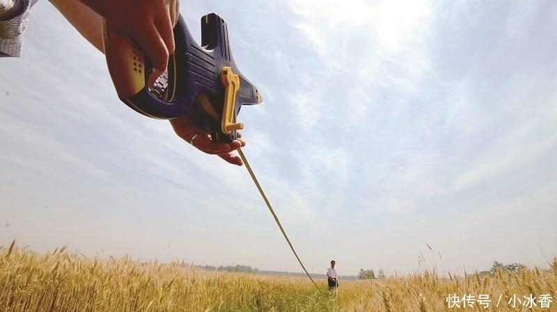  【确权】村干部说的不能尽信: 这2类人即使户口迁出, 还是能进行