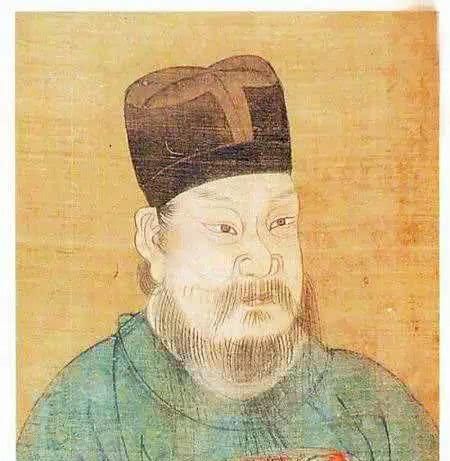  『谢谢』每一个汉人都欠他一声谢谢