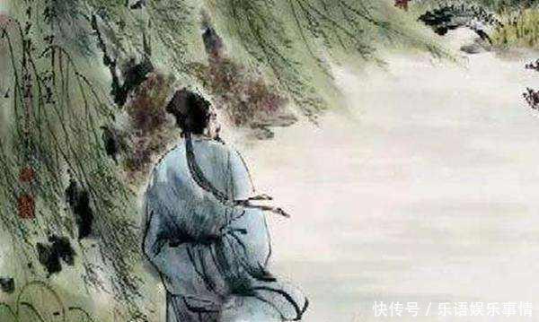 「不无道理」柳永一首《望海潮》,引得完颜亮跃马挥鞭直取江南,读罢不无道理