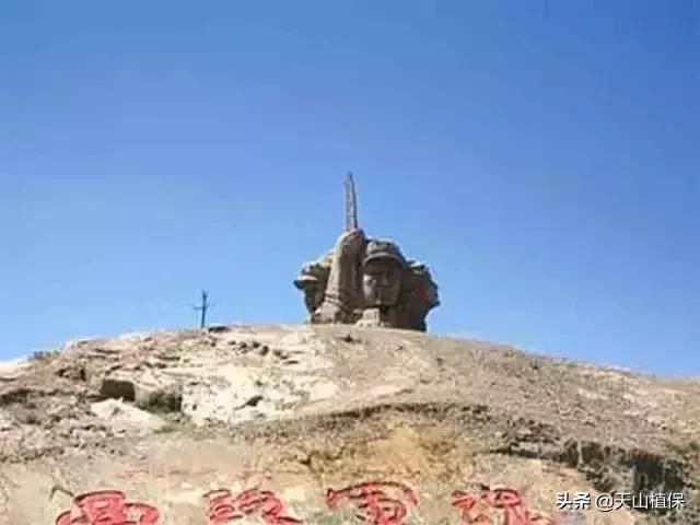 新疆17个捡宝石、玉石的地方 ！