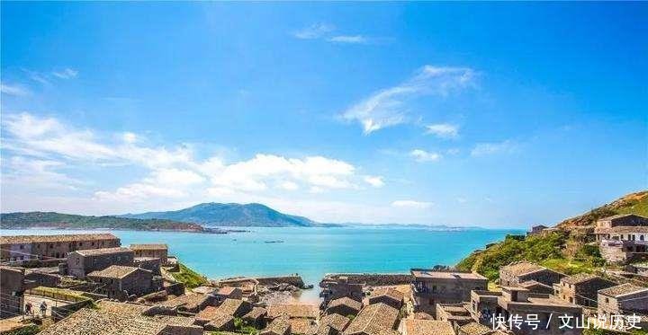  独立@中国“最牛县级市”，个个拥有独立的车牌，你的城市上榜了