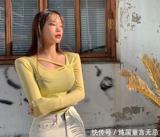 「色系」看了这篇,色彩搭配真的不难!