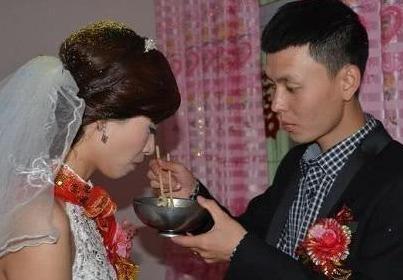  「方法」农村娶不到媳妇的光棍，以后该怎么办？专家：这有3个好