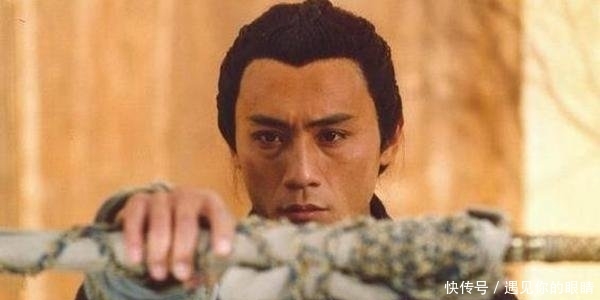 『至今犹然』燕丹留下一个习俗，祸害美女数百年，东汉以后才逐步取消