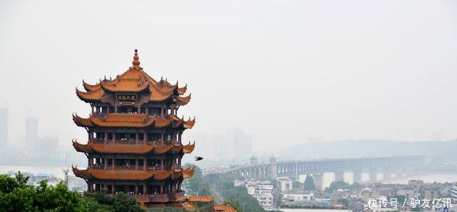 我国建城史最长的五座城市！仅河南占了两座！河北占有一位