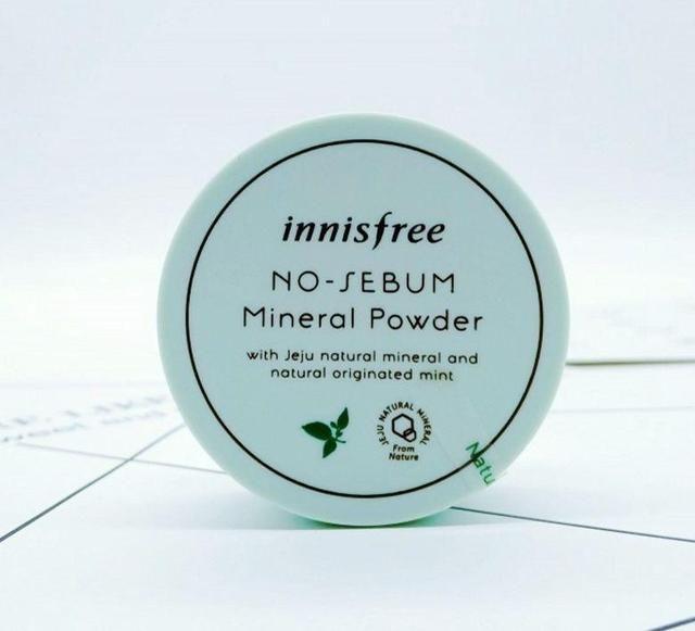 千！万！别！买！这些网红化妆品真的不好用！