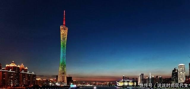  「gdp」中国即将超越香港的城市