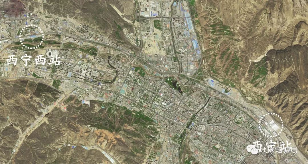 中国这些火车站为什么永远这么挤？