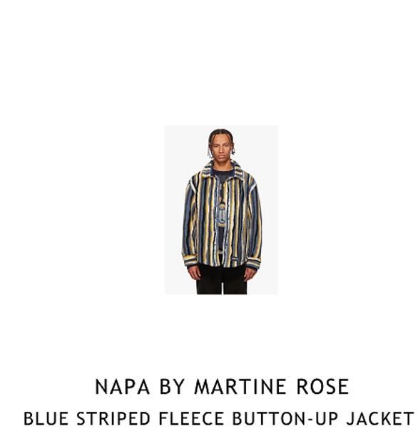 【扎心】当范丞丞遇到千玺！一个复古一个暖男，被00后叫哥哥扎心了！