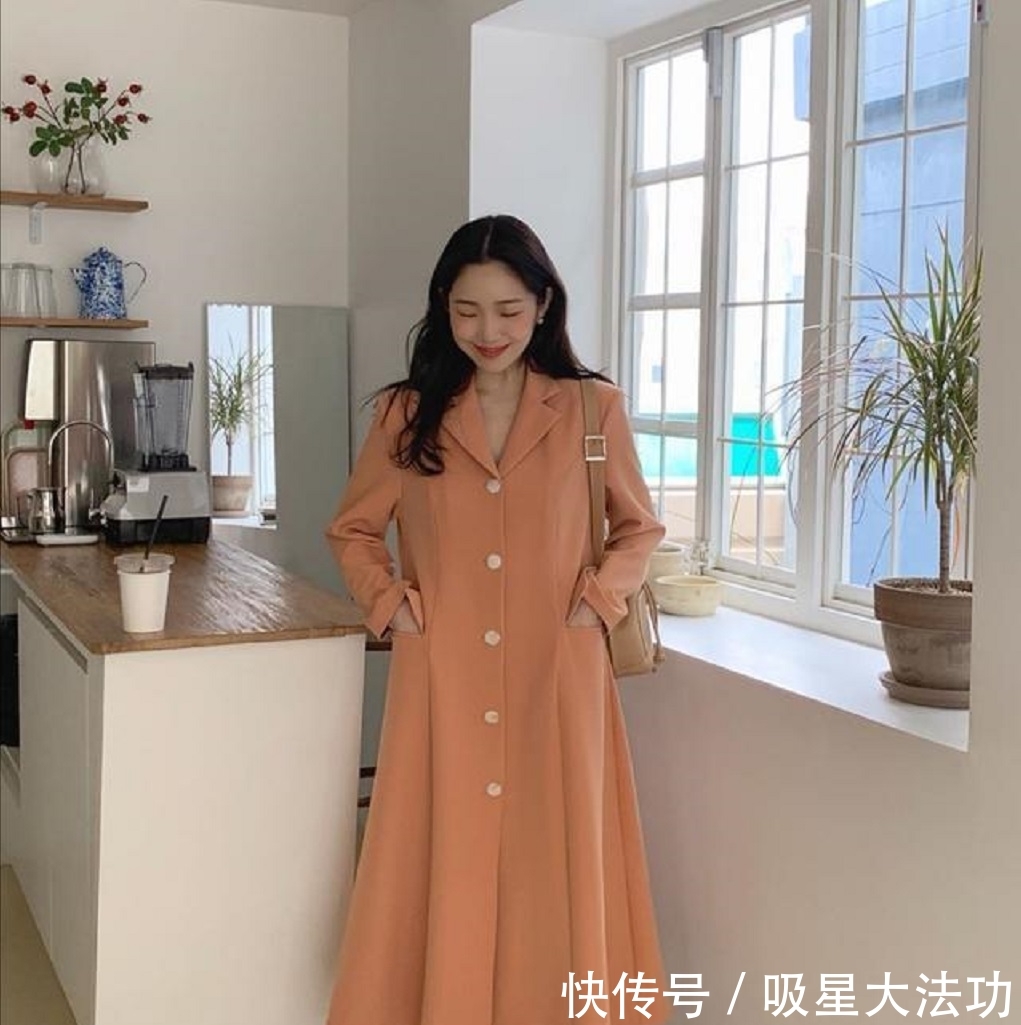  『搭配』该买新鞋了！这5款鞋可以从春穿到夏，显高不累脚！